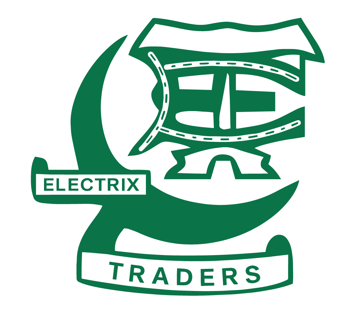 Electrix Traders